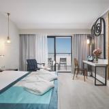 Seaden Valentine Resort & Spa - Adults Only, Bild 4