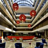 Seaden Valentine Resort & Spa - Adults Only, Bild 9