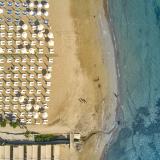 Seaden Valentine Resort & Spa - Adults Only, Bild 2