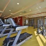 Seaden Valentine Resort & Spa - Adults Only, Bild 8