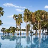 Acanthus Cennet Barut Collection, Bild 10