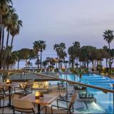 Acanthus Cennet Barut Collection, Bild 9