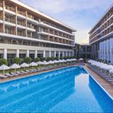 Acanthus Cennet Barut Collection, Bild 8