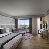 Acanthus Cennet Barut Collection, Bild 7