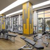 Acanthus Cennet Barut Collection, Bild 6