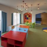 Acanthus Cennet Barut Collection, Bild 5