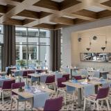 Acanthus Cennet Barut Collection, Bild 4