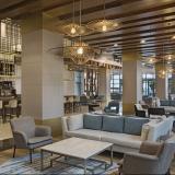 Acanthus Cennet Barut Collection, Bild 3