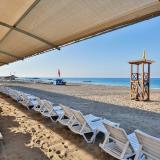 Calido Maris, Bild 2