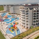 Calido Maris, Bild 10