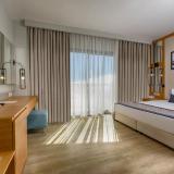 Calido Maris, Bild 4