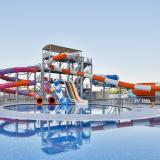 Calido Maris, Bild 3