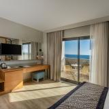 Calido Maris, Bild 5