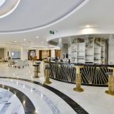 Calido Maris, Bild 7