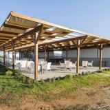 Calido Maris, Bild 8