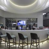 Wind Of Lara Hotel & Spa, Bild 5