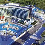 5 Sterne Hotel: Wind Of Lara Hotel & Spa, Antalya, Türkische Riviera