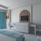 Dream World Hill, Bild 3