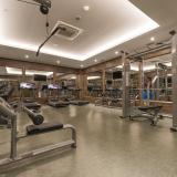 Oz Hotels Sui Resort, Bild 10