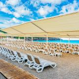 Oz Hotels Sui Resort, Bild 3