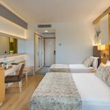 Glamour Resort & Spa, Bild 4