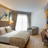 Glamour Resort & Spa, Bild 3