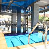 Glamour Resort & Spa, Bild 10