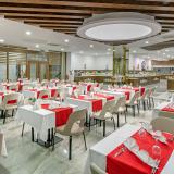 Glamour Resort & Spa, Bild 6