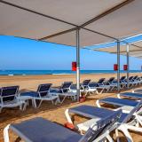 Glamour Resort & Spa, Bild 2