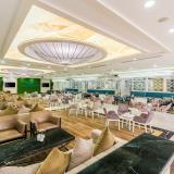 Sensitive Premium Resort & SPA, Bild 5