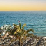 Quattro Family Club Dem, Bild 3