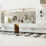 Sunprime C - Lounge - Adults Only, Bild 9