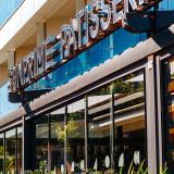 Sunprime C - Lounge - Adults Only, Bild 6