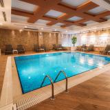 Sunprime C - Lounge - Adults Only, Bild 5