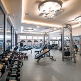 Sunprime C - Lounge - Adults Only, Bild 3