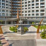 Royal Seginus, Bild 6