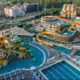 Granada Luxury Belek, Bild 10