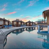 Granada Luxury Belek, Bild 4