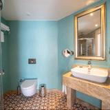 Granada Luxury Belek, Bild 6