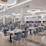 Granada Luxury Belek, Bild 8