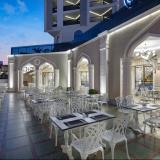 Granada Luxury Belek, Bild 9