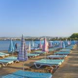 Lonicera Resort & SPA, Bild 6