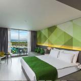 Bosphorus Sorgun Hotel, Bild 3