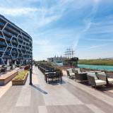 Bosphorus Sorgun Hotel, Bild 5