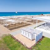 Bosphorus Sorgun Hotel, Bild 2