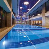 Bosphorus Sorgun Hotel, Bild 9