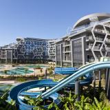 Bosphorus Sorgun Hotel, Bild 8