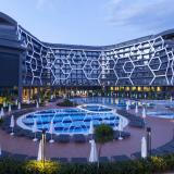 Bosphorus Sorgun Hotel, Bild 10