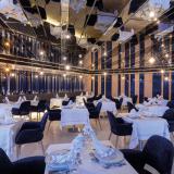 Bosphorus Sorgun Hotel, Bild 5