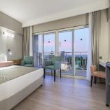 Trendy Aspendos Beach, Bild 3